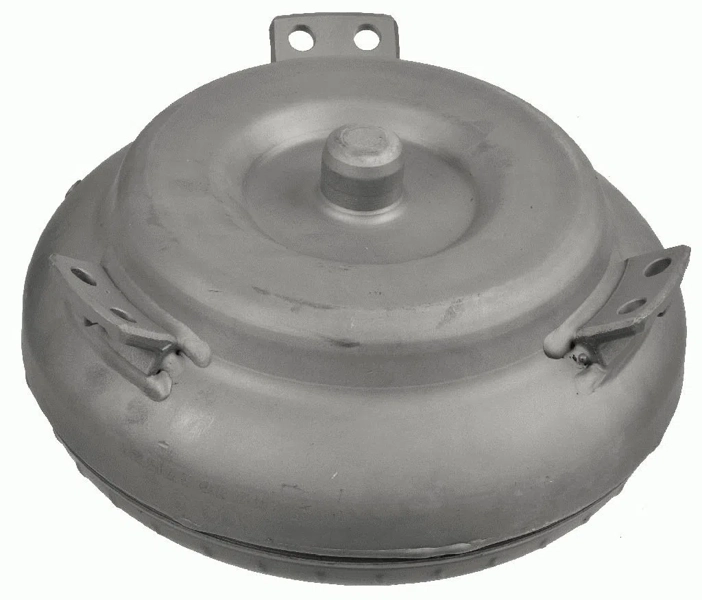 SACHS Torque Converter - 0700 600 039